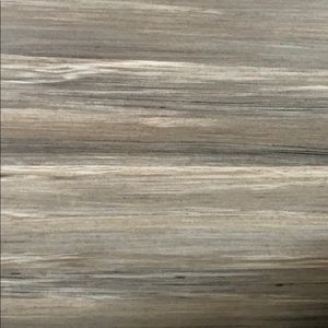 Meet your Posher, Natacha